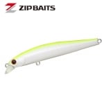 Zip Baits ZBL System Minnow 9F Tidal Hadr lure
