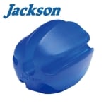 Jackson Rod Egg Rod holder