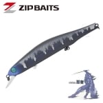 Zip Baits Orbit 130SP Hard lure