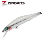 ZipBaits Orbit 80SP-SR #977