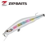 ZipBaits Orbit 80SP-SR #851