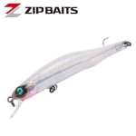 ZipBaits Orbit 90SP-SR #978