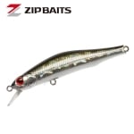 ZipBaits Orbit 90SP-SR #510R