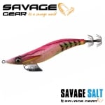Savage Gear Squid Dealer #2.5 Calamariera