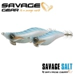 Savage Gear Powerglow Egi #2.5 NS  10.8g Calamariera