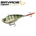 Savage Gear Fat Vibes XL 12.5cm 90g Hard lure