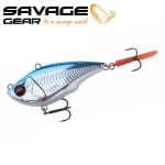 Savage Gear Fat Vibes XL 10cm 58g Hard lure
