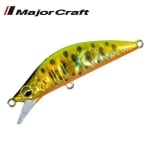 Major Craft EDN-50S Hard Lure