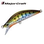 Major Craft EDN-50S Hard Lure