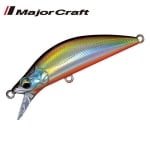 Major Craft EDN-45SS Hard Lure