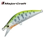 Major Craft EDN-45SS Hard Lure