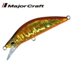 Major Craft EDN-45SS Hard Lure