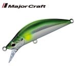 Major Craft EDN-45SS Hard Lure