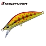 Major Craft EDN-45SS Hard Lure