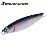 Major Craft Jigpara Micro 15g N16