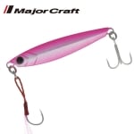 Major Craft Jigpara 20g Metal Jig