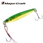 Major Craft Jigpara 20g Metal Jig