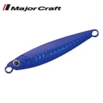 Major Craft Jigpara 20g Metal Jig