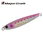 Major Craft Jigpara 20g N29