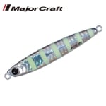 Major Craft Jigpara Vertical TG 60g Metal Jig