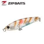 Zip Baits ZBL Raphael Squid SP 45mm Hadr lure
