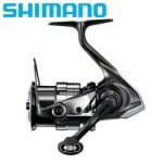 Shimano Vanquish 2500S HG FC - 2023 Fishing Reel