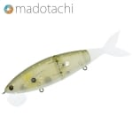 Madotachi Gimikin 160 Hard lure