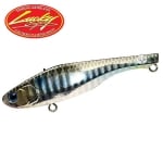 Lucky Craft Varid 70 Heavy Weight Lure