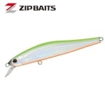 Zip Baits Rigge 90MNS-LDS Hard lure
