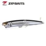 Zip Baits ZBL Skinny Pop 130 Popper