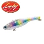 Lucky Craft Varid 70 Heavy Weight Lure