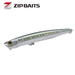 Zip Baits ZBL Skinny Pop 90 Hard lure