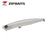 Zip Baits ZBL Skinny Pop 130 Popper