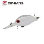 Zip Baits Hickory MDR 34mm Hard lure