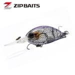 Zip Baits Hickory MDR 34mm Hard lure