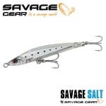 Savage Gear Gravity Pencil Slim 5.5cm 5g 