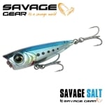 Savage Gear Micro Popper 5.5cm Popper