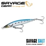 Savage Gear Grace Tail 5cm Hard lure
