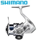 Shimano Stradic C 2500S FM - 2023 Fishing Reel