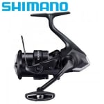 Shimano Exsence 4000MXG A - 2021 Fishing Reel