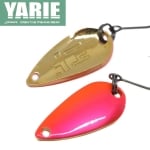 Yarie 706 T-spoon 1.4 g BS7