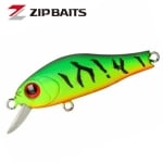 Zip Baits Rigge 35SS Hard lure