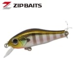 Zip Baits Rigge 35SS Hard lure