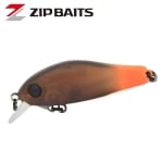 Zip Baits Rigge 43SP Hard Lure