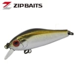 Zip Baits Rigge 43SP Hard Lure