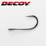 Decoy Tracin Single 31 Hooks