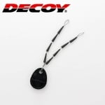 Decoy L-3 Heavy Lock Standard Stoppers