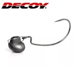 Decoy Switch Head DS-13