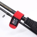 Tict Light rod belt 13.5*2cm Black
