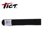 Tict Light rod belt 13.5*2cm